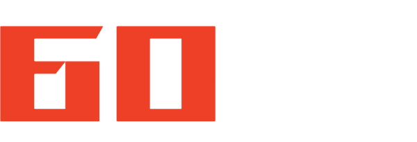 萌翻导航西瓜导航